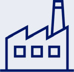 icon-factory