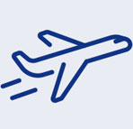 icon-fly