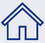 icon-house