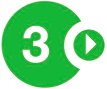 icon-three
