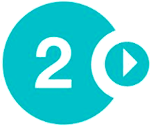 icon-two