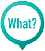 icon-what